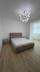 ��������� �������� �����-����������, �����-��������� ���� 12