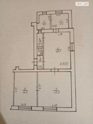 ��������� �������� ��������� ���., �����-���������, �����-����������, ����� ���� 2