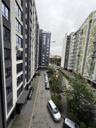 Продається квартира Хіміків вул., 28, Івано-Франківськ, Івано-Франківська, Пасічна фото 2 Продається квартира Хіміків вул., 28, Івано-Франківськ, Івано-Франківська, Пасічна фото 2
