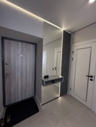 ��������� �������� �������������� ���., 20, �����-���������, �����-����������, ������ ���� 13