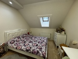 ��������� �������� �����-���������, �����-����������, ����� ���� 16