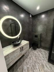 ��������� �������� �����-���������, �����-���������� ���� 11