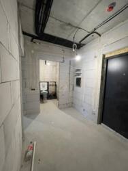 ��������� �������� ������, 148, �����-���������, �����-���������� ���� 6