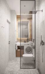 ��������� �������� ������, ������, �����-���������� ���� 8