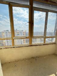 ��������� �������� �������� ���., 141�, �����-���������, �����-����������, ������ ���� 10