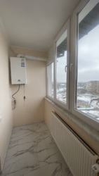 ��������� �������� �����-���������, �����-����������, ������ ���� 12