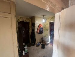 ��������� �������� ��������� �. ���., �����-���������, �����-����������, �������� ���� 5