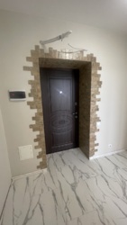 ��������� �������� �����-���������, �����-����������, ������ ���� 6