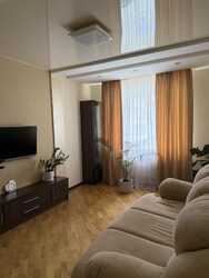 Продається квартира Івано-Франківськ, Івано-Франківська, Центр фото 2 Продається квартира Івано-Франківськ, Івано-Франківська, Центр фото 2
