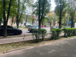 Продається квартира Північний б-р, Івано-Франківськ, Івано-Франківська, Центр фото 4 Продається квартира Північний б-р, Івано-Франківськ, Івано-Франківська, Центр фото 4