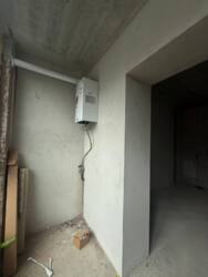 ��������� �������� ��������, 14, �����-���������, �����-����������, ��� ���� 10