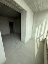 ��������� �������� �������, �����-���������, �����-����������, ������ ���� 3