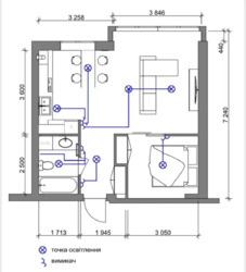 ��������� �������� �������� ���., �����-���������, �����-����������, ������ ���� 16