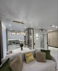 ��������� �������� 24 ������, 9, ��������, �����-��������� ����, �����-���������� ���� 4