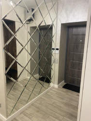 Продається квартира Івано-Франківська, Івано-Франківськ, Центр, Височана вул. фото 15 Продається квартира Івано-Франківська, Івано-Франківськ, Центр, Височана вул. фото 15