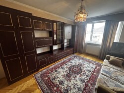 Продається квартира Івано-Франківська, Івано-Франківськ, Центр, Манюха В. вул. фото 6 Продається квартира Івано-Франківська, Івано-Франківськ, Центр, Манюха В. вул. фото 6