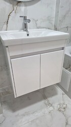 Продається квартира Хіміків, 28/20, Івано-Франківськ, Івано-Франківська, Пасічна фото 15 Продається квартира Хіміків, 28/20, Івано-Франківськ, Івано-Франківська, Пасічна фото 15
