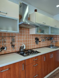 2х кімнатна квартира в Пасічній фото 8 2х кімнатна квартира в Пасічній фото 8