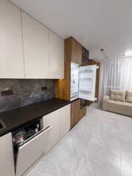 ��������� �������� ��������, 10�, �����-���������, �����-����������, ����� ���� 8