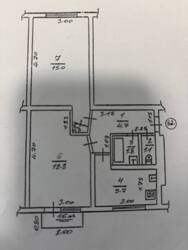 ��������� �������� ��������, �����-���������, �����-����������, ��� ���� 14