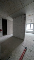 ��������� �������� �����-����������, �����-���������, �����, ����� �������� ���� 8