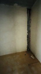 ��������� �������� �������� ���., �����-���������, �����-����������, ����� ���� 5