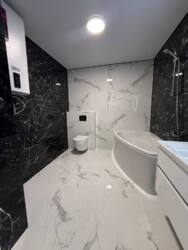 ��������� �������� ������� �������������, �����-���������, �����-����������, �������� ���� 6