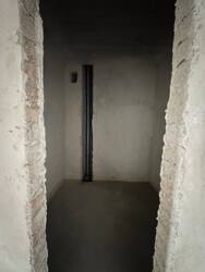 ��������� �������� 24 ������, ��������, �����-��������� ����, �����-���������� ���� 12