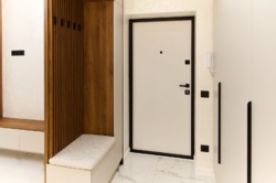 ��������� �������� ����, 100, �����-���������, �����-����������, ������ ���� 39