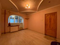 ��������� �������� ������� ���., 20, �����-���������, �����-����������, ��������� ���� 15