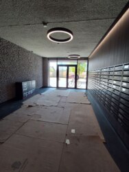 ��������� �������� ���������� ������, ���, 10, �����-���������, �����-����������, ����� ���� 3