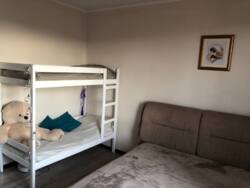 ДВОкімнатна квартира, з ремонтом та меблями фото 12 ДВОкімнатна квартира, з ремонтом та меблями фото 12