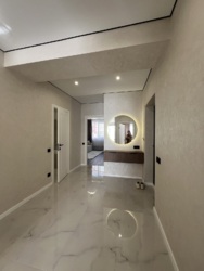 ��������� �������� �������� ���., �����-���������, �����-����������, ����� ���� 7