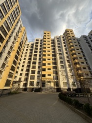 ��������� �������� �������, �����-���������, �����-����������, ����� ���� 20