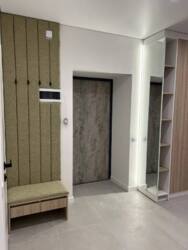 ��������� �������� �������� ���., �����-���������, �����-����������, ������ ���� 3