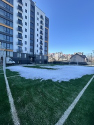 ��������� �������� �����-���������, �����-����������, ������ ���� 3