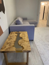 Продається квартира Івано-Франківська, Івано-Франківськ, Центр, Височана вул. фото 12 Продається квартира Івано-Франківська, Івано-Франківськ, Центр, Височана вул. фото 12