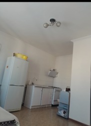 ��������� �������� ��������, �����������, ���������������, �����-���������� ���� 5