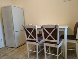 Продається квартира Симоненка В. вул., Івано-Франківськ, Івано-Франківська, Каскад фото 6 Продається квартира Симоненка В. вул., Івано-Франківськ, Івано-Франківська, Каскад фото 6