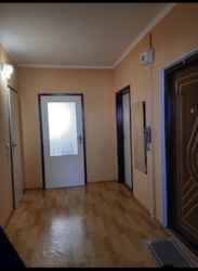 ��������� �������� ��������, �����������, ���������������, �����-���������� ���� 2