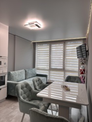 ��������� �������� ճ��� ���., �����-���������, �����-����������, ������ ���� 3