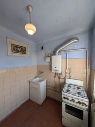 Продається квартира Мазепи Гетьмана вул., 89, Івано-Франківськ, Івано-Франківська, Центр фото 7 Продається квартира Мазепи Гетьмана вул., 89, Івано-Франківськ, Івано-Франківська, Центр фото 7