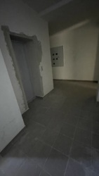 ��������� �������� �����-����������, �����-���������, ������, �������������� ���. ���� 5