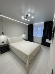 ��������� �������� �����-���������, �����-���������� ���� 10