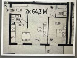 ��������� �������� �����-����������, �����-��������� ����, ��������, 24 ������ ���� 2