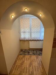 Продається квартира Ключний провулок, 3, Івано-Франківськ, Івано-Франківська, Каскад фото 8 Продається квартира Ключний провулок, 3, Івано-Франківськ, Івано-Франківська, Каскад фото 8