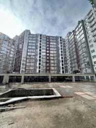 ��������� �������� �������� ���., �����-���������, �����-���������� ���� 10