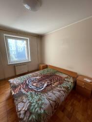 ��������� �������� �����-����������, �����-���������, ��������� �. ���. ���� 12