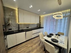 ��������� �������� ����������, �����-���������, �����-����������, ����� ���� 2