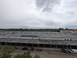 Продається квартира Чорновола, 155, Івано-Франківськ, Івано-Франківська, Бам фото 8 Продається квартира Чорновола, 155, Івано-Франківськ, Івано-Франківська, Бам фото 8